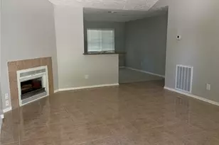 3846 Old Post Rd, Houston, TX 77082 - Photo 9