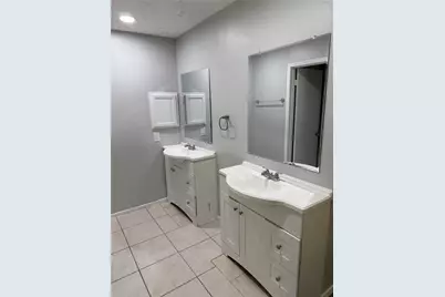 3846 Old Post Road, Houston, TX 77082 - Photo 7
