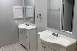 3846 Old Post Rd, Houston, TX 77082 - Photo 7