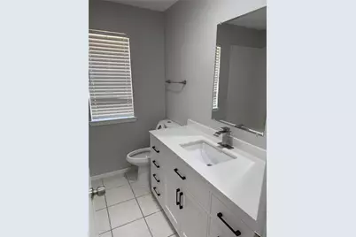 3846 Old Post Road, Houston, TX 77082 - Photo 11