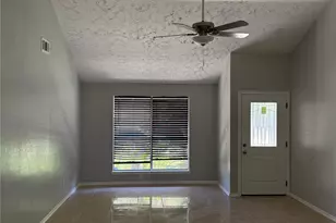 3846 Old Post Rd, Houston, TX 77082 - Photo 5