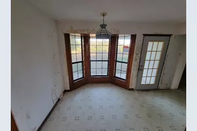 1046 Lutonsky Road, Fayetteville, TX 78940 - Photo 21