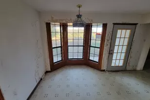 1046 Lutonsky Rd, Fayetteville, TX 78940 - Photo 21