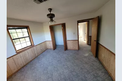 1046 Lutonsky Road, Fayetteville, TX 78940 - Photo 17