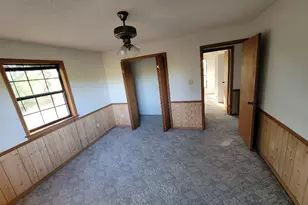 1046 Lutonsky Rd, Fayetteville, TX 78940 - Photo 17