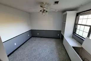 1046 Lutonsky Rd, Fayetteville, TX 78940 - Photo 15