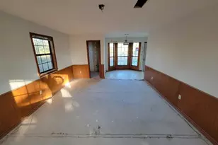 1046 Lutonsky Rd, Fayetteville, TX 78940 - Photo 23