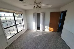 1046 Lutonsky Rd, Fayetteville, TX 78940 - Photo 19