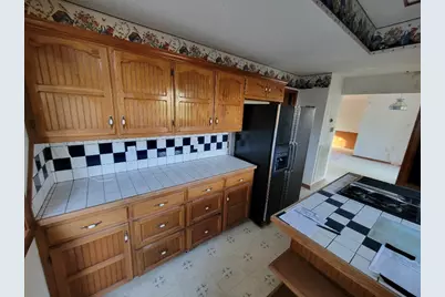 1046 Lutonsky Road, Fayetteville, TX 78940 - Photo 11