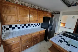 1046 Lutonsky Rd, Fayetteville, TX 78940 - Photo 11