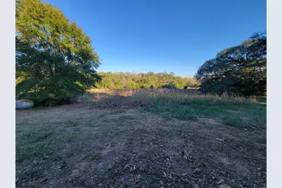 1046 Lutonsky Road, Fayetteville, TX 78940 - Photo 5