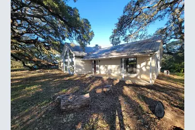 1046 Lutonsky Road, Fayetteville, TX 78940 - Photo 3