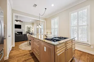 246 S Post Oak Ln, Houston, TX 77056 - Photo 15