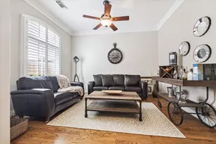 246 S Post Oak Ln, Houston, TX 77056 - Photo 7