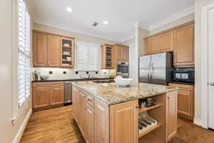 246 S Post Oak Ln, Houston, TX 77056 - Photo 13