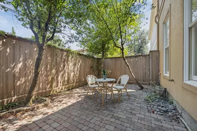 246 S Post Oak Lane, Houston, TX 77056 - Photo 29