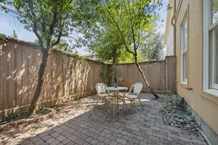 246 S Post Oak Ln, Houston, TX 77056 - Photo 29
