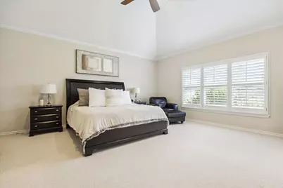 246 S Post Oak Lane, Houston, TX 77056 - Photo 21