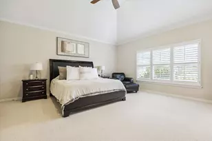 246 S Post Oak Ln, Houston, TX 77056 - Photo 21