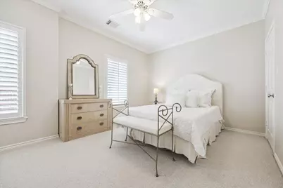 246 S Post Oak Lane, Houston, TX 77056 - Photo 23
