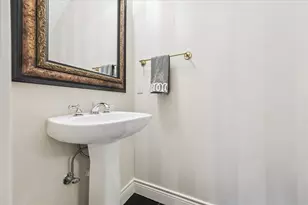 246 S Post Oak Ln, Houston, TX 77056 - Photo 17