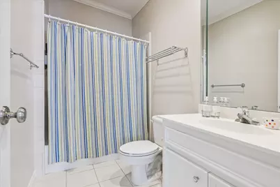 246 S Post Oak Lane, Houston, TX 77056 - Photo 27