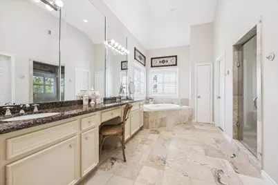 246 S Post Oak Lane, Houston, TX 77056 - Photo 19