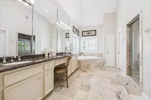 246 S Post Oak Ln, Houston, TX 77056 - Photo 19