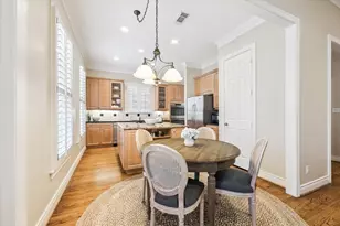 246 S Post Oak Ln, Houston, TX 77056 - Photo 11