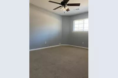 11206 Waxwing Street, Houston, TX 77035 - Photo 15
