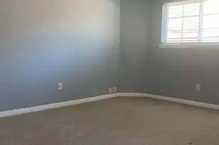 11206 Waxwing St, Houston, TX 77035 - Photo 15