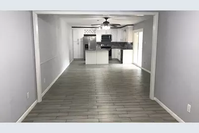 11206 Waxwing Street, Houston, TX 77035 - Photo 5