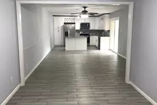 11206 Waxwing St, Houston, TX 77035 - Photo 5