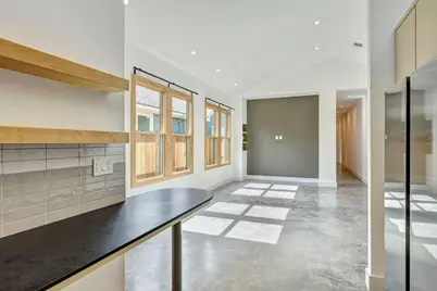 907 Kern Street #A, Houston, TX 77009 - Photo 5