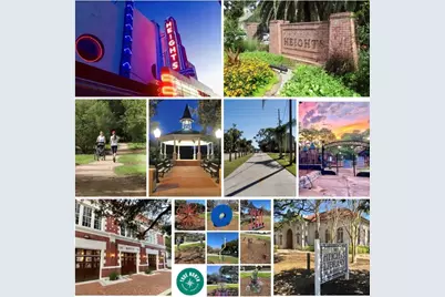 907 Kern Street #A, Houston, TX 77009 - Photo 15