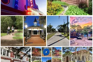 907 Kern St, Houston, TX 77009 - Photo 15