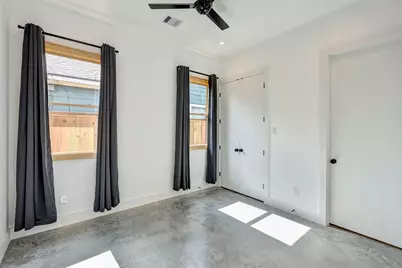 907 Kern Street #A, Houston, TX 77009 - Photo 11