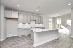 22030 Villa Ter Dr, Hockley, TX 77447 - Photo 3