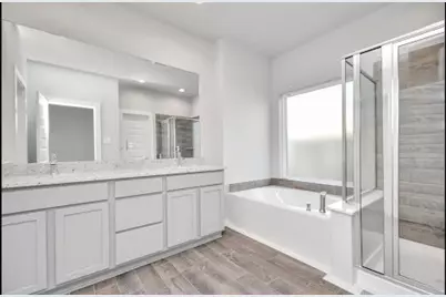 22030 Villa Terrace Drive, Hockley, TX 77447 - Photo 5