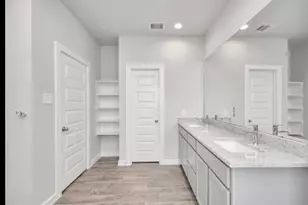 22030 Villa Ter Dr, Hockley, TX 77447 - Photo 7