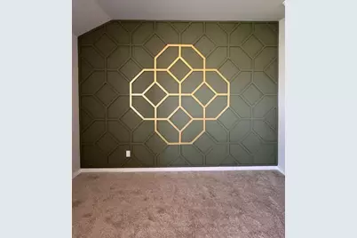 22030 Villa Terrace Drive, Hockley, TX 77447 - Photo 13