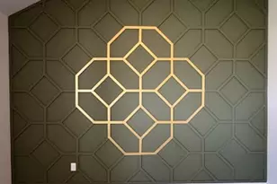 22030 Villa Ter Dr, Hockley, TX 77447 - Photo 13