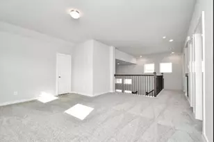 22030 Villa Ter Dr, Hockley, TX 77447 - Photo 9