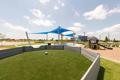 3004 Starry Knoll Trail, Katy, TX 77493 - Photo 47