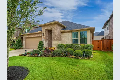 3004 Starry Knoll Trail, Katy, TX 77493 - Photo 3