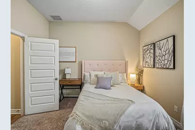 3004 Starry Knoll Trail, Katy, TX 77493 - Photo 25