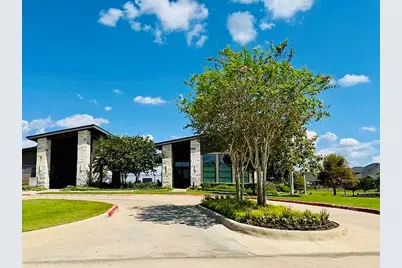 3004 Starry Knoll Trail, Katy, TX 77493 - Photo 41