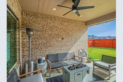3004 Starry Knoll Trail, Katy, TX 77493 - Photo 31