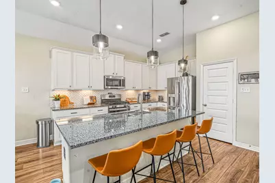 3004 Starry Knoll Trail, Katy, TX 77493 - Photo 5