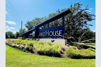 3004 Starry Knoll Trail, Katy, TX 77493 - Photo 37